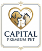 Capital Premium Pet – Inicio