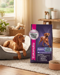 Eukanuba Puppy Large Breed 13.6 Kg - Alimento Premium para Cachorro Raza Grande
